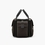 The toolbox Marc Jacobs blk